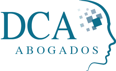dca-abogados.com