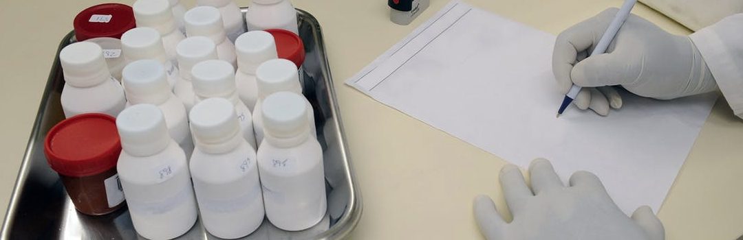 Reseña histórica de los baremos y su utilidad en la determinación de la indemnización de daño cerebral adquirido