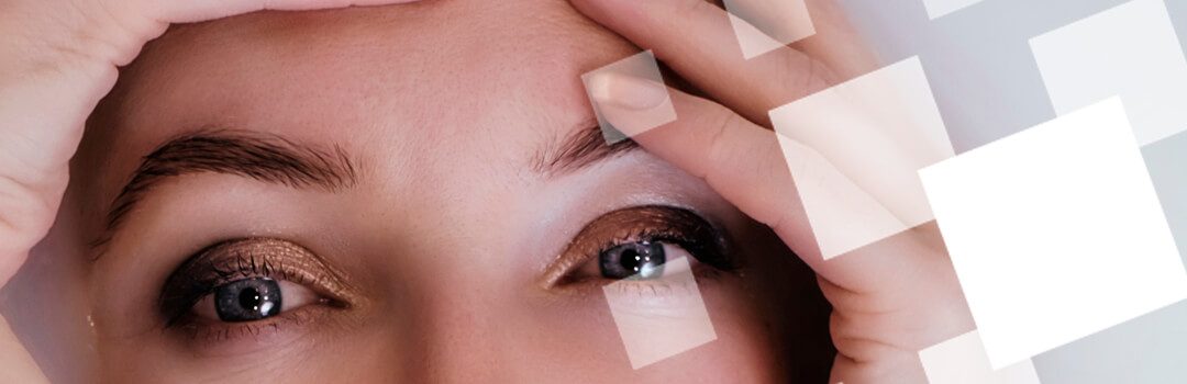 Sujetos perjudicados