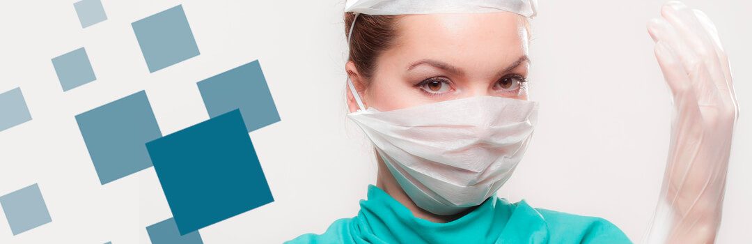 La vulneración de los protocolos.