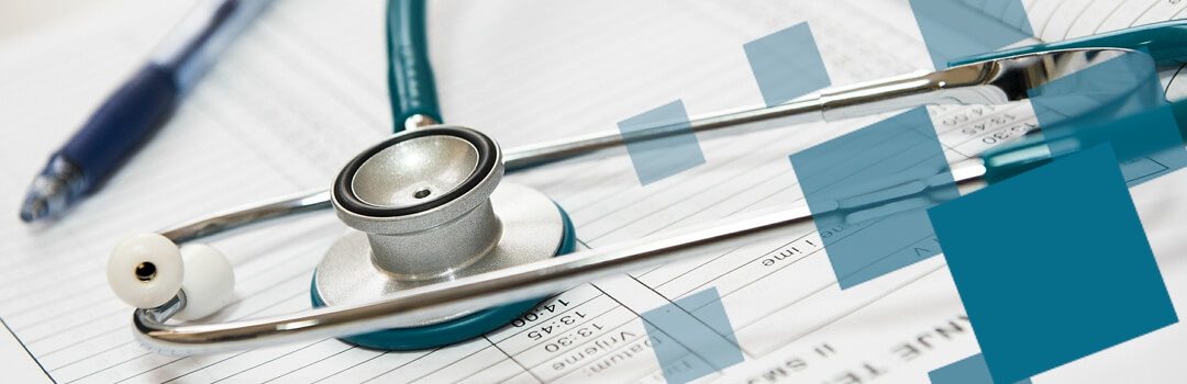 Ámbito de aplicación y alcance del sistema de la ley 35/2015.