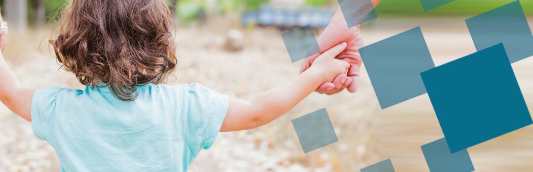 Tallos de crecimiento electromagnético como prevención de la escoliosis infantil