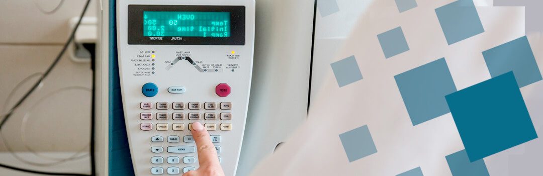 La pérdida de oportunidad.