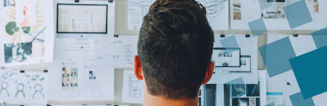 Principios fundamentales del sistema